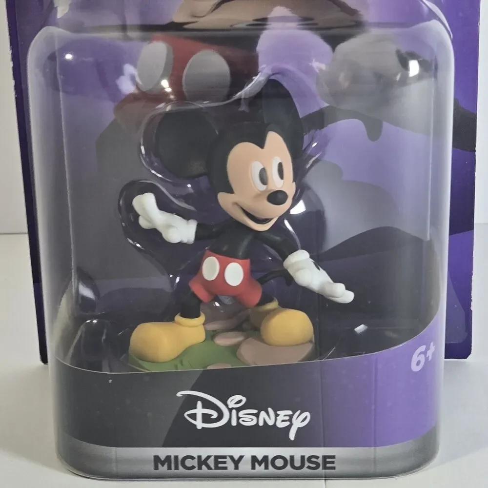 Disney product brand